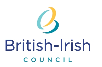 British–Irish Council